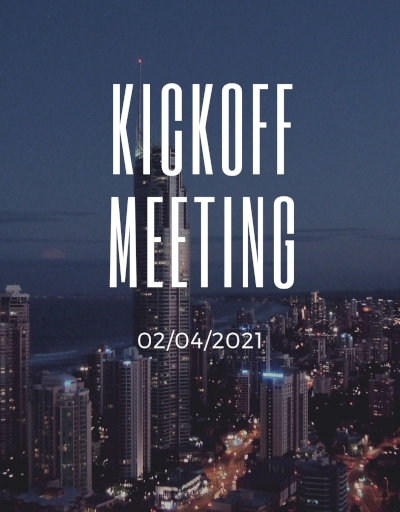 kickoff_1
