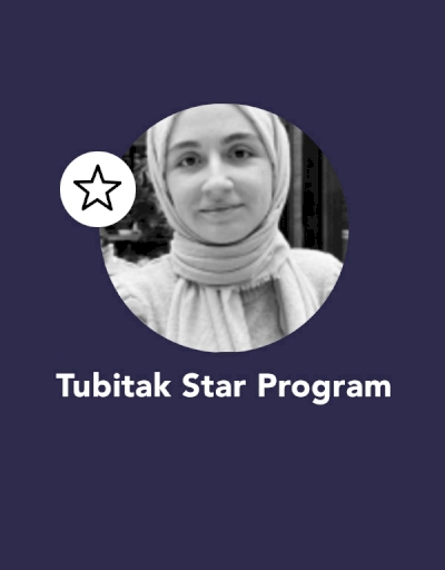 tubitakstar